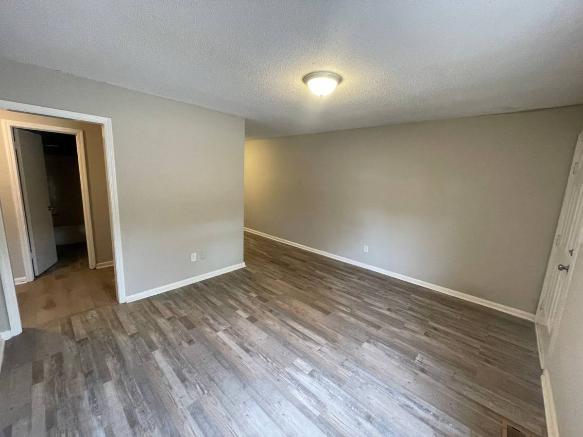 651 Kingston Ave, Rocky Mount, NC 27803 - Apartment For Rent - Image 2