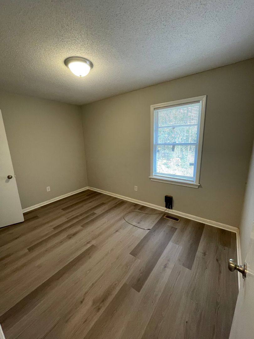 651 Kingston Ave, Rocky Mount, NC 27803 - Apartment For Rent - Image 6