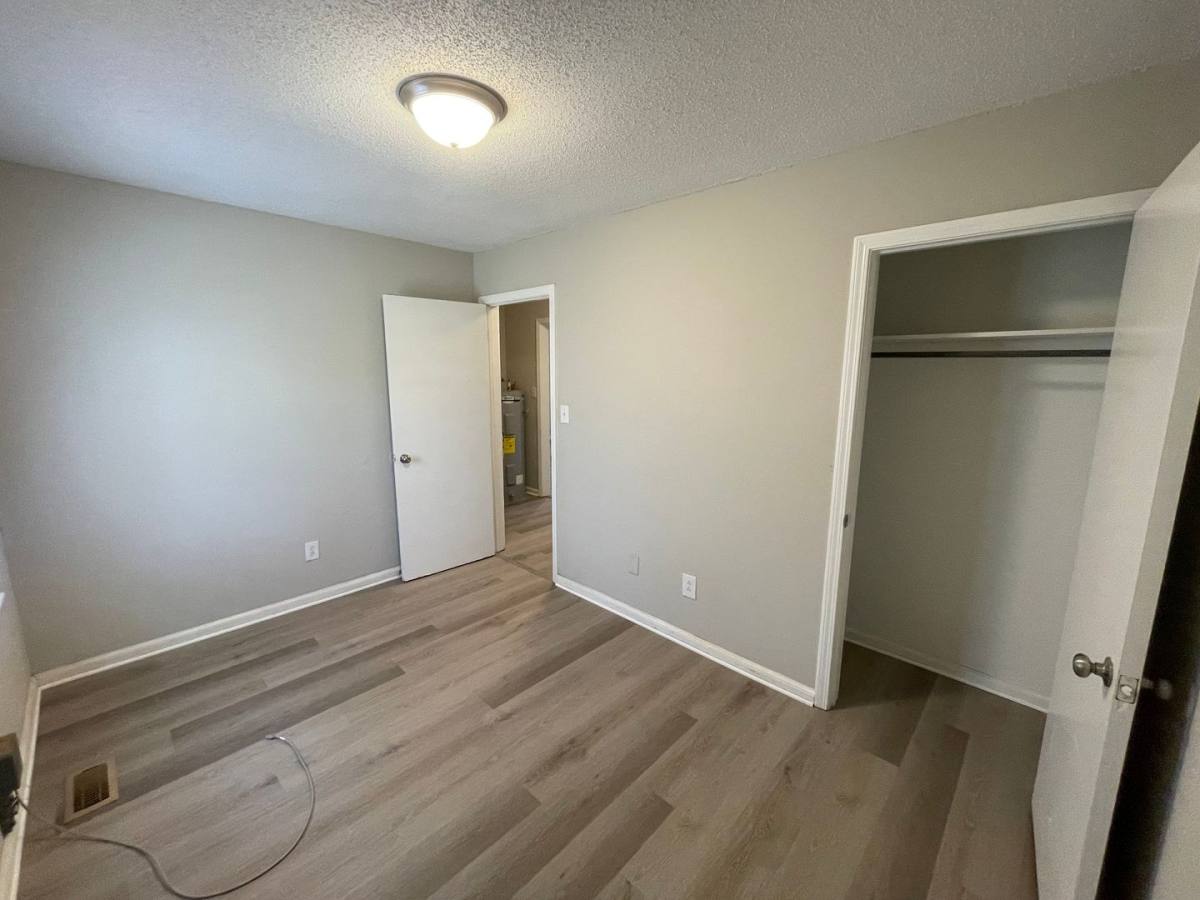 651 Kingston Ave, Rocky Mount, NC 27803 - Apartment For Rent - Image 7