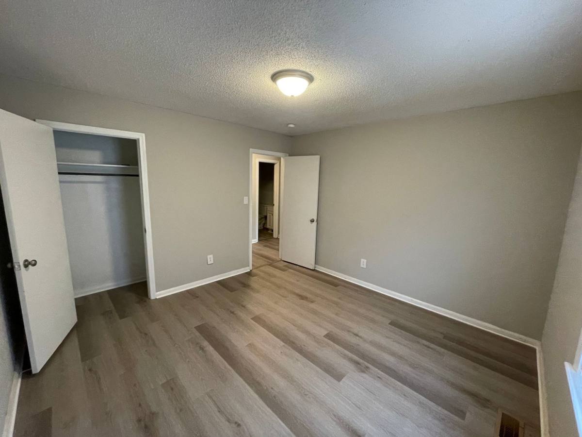 651 Kingston Ave, Rocky Mount, NC 27803 - Apartment For Rent - Image 9