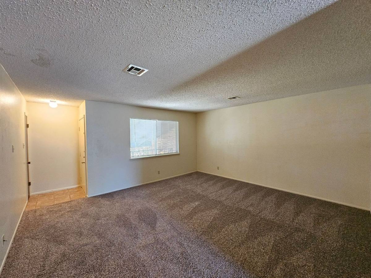 Apartment for rent at 206 W Mockingbird Lane #D, Harker Heights, TX 76548
