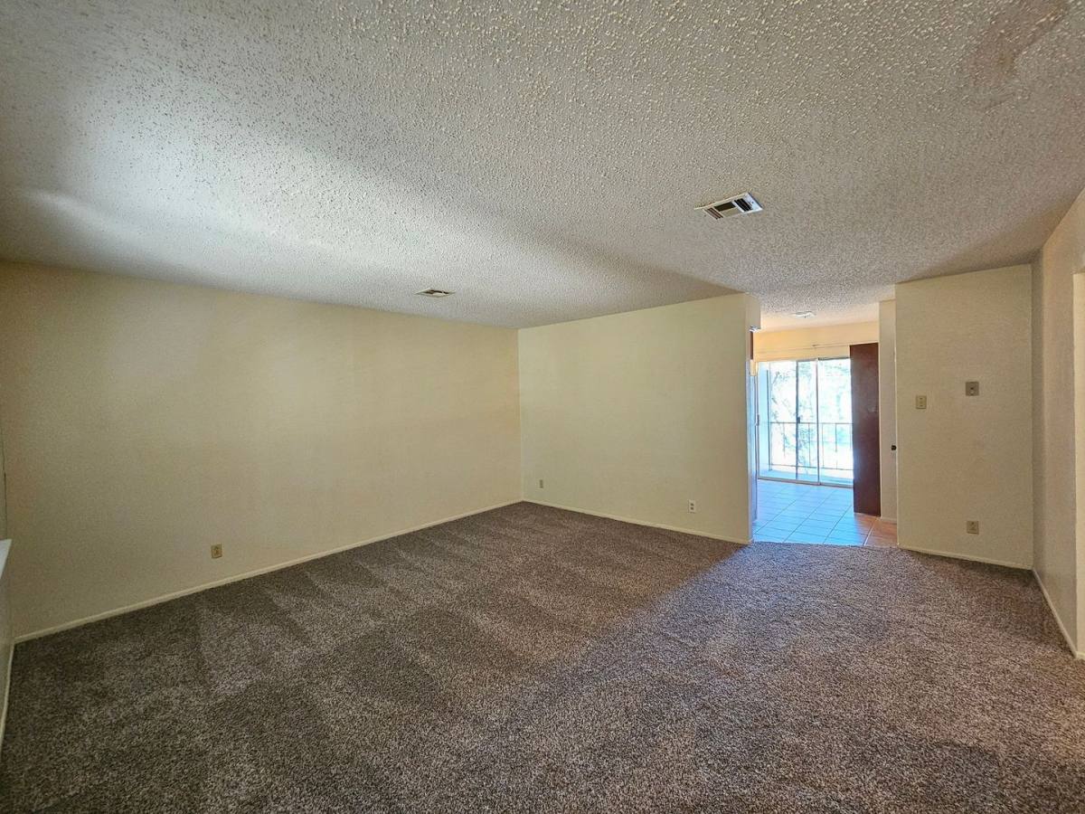 Apartment for rent at 206 W Mockingbird Lane #D, Harker Heights, TX 76548