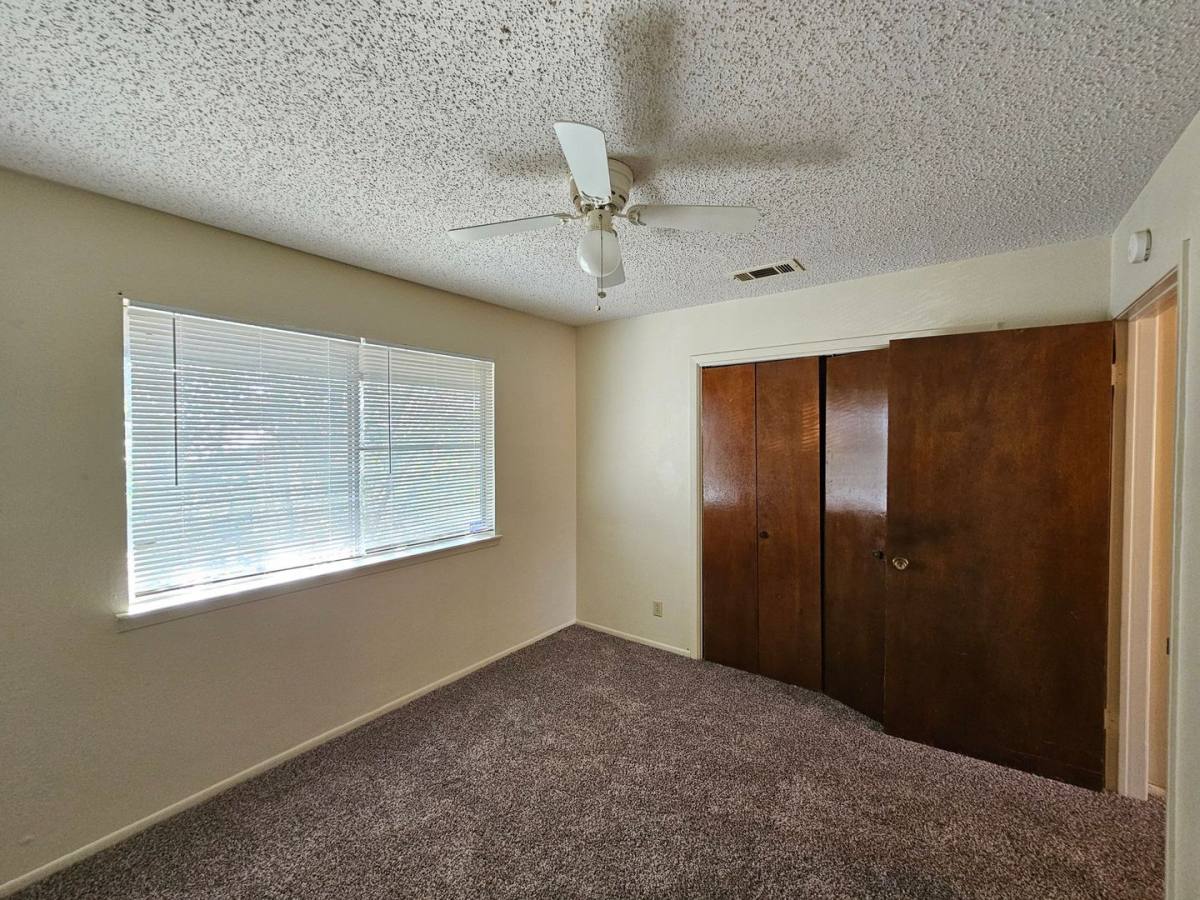 Apartment for rent at 206 W Mockingbird Lane #D, Harker Heights, TX 76548