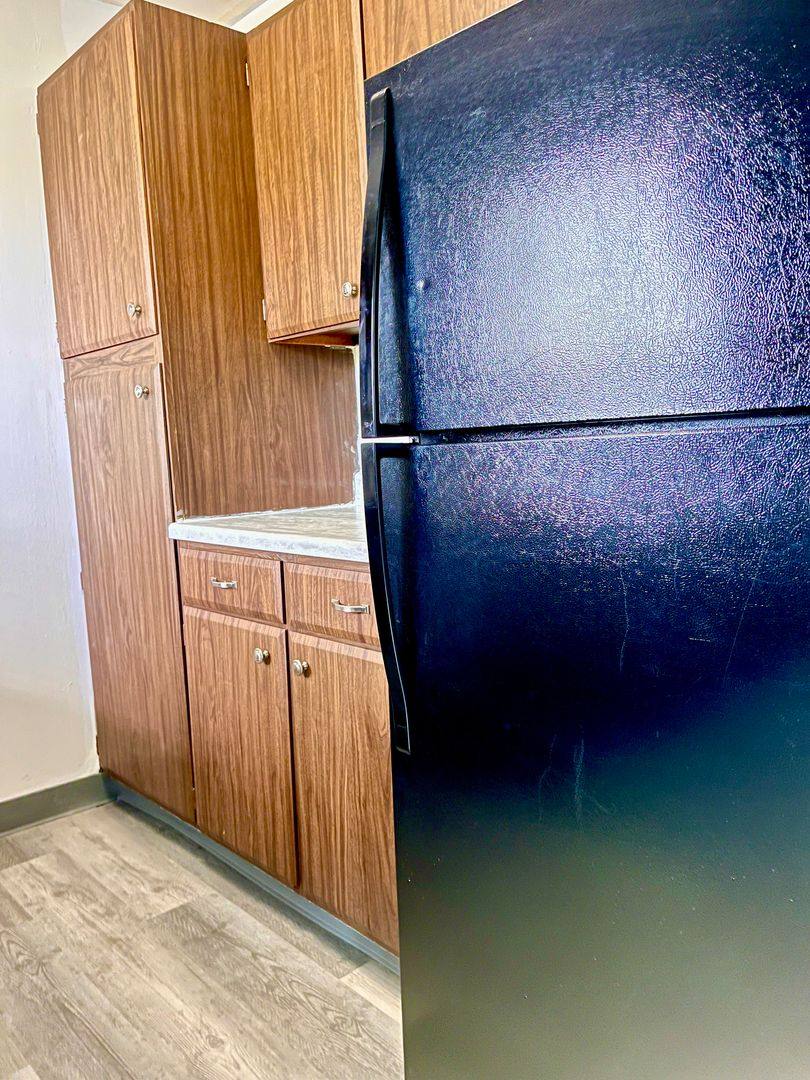 Apartment for rent at 3840 Applegate Ave, Cincinnati, OH 45211