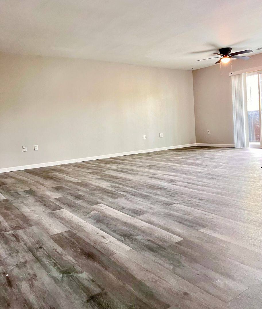 Apartment for rent at 3840 Applegate Ave, Cincinnati, OH 45211