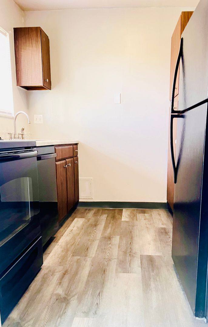 Apartment for rent at 3840 Applegate Ave, Cincinnati, OH 45211