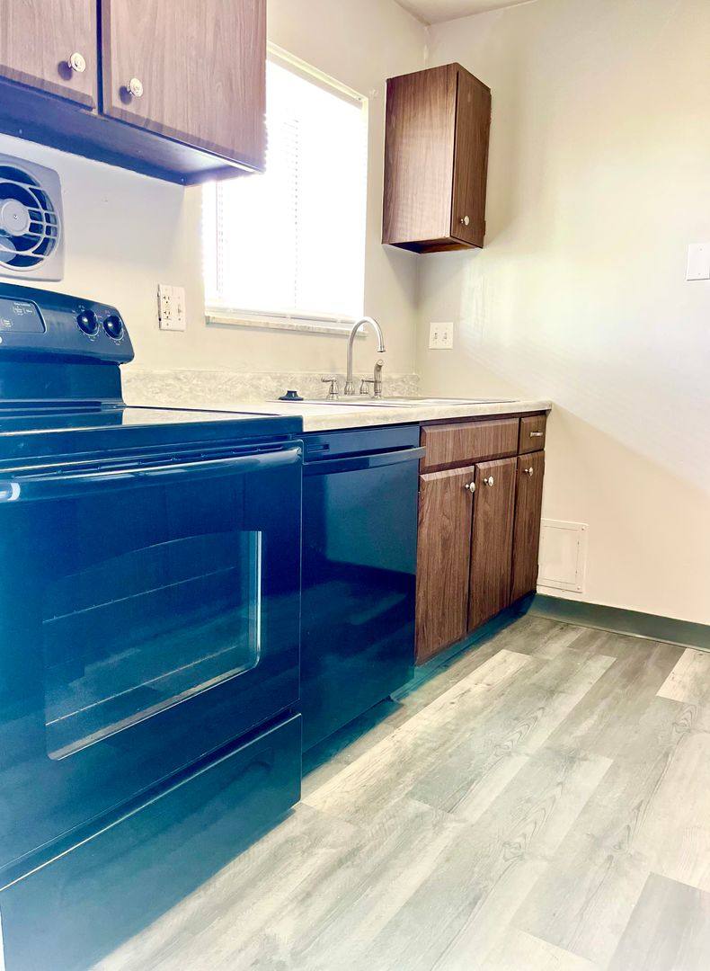 Apartment for rent at 3840 Applegate Ave, Cincinnati, OH 45211