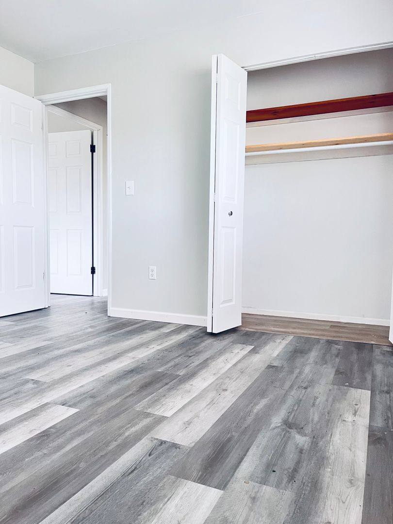 Apartment for rent at 3840 Applegate Ave, Cincinnati, OH 45211