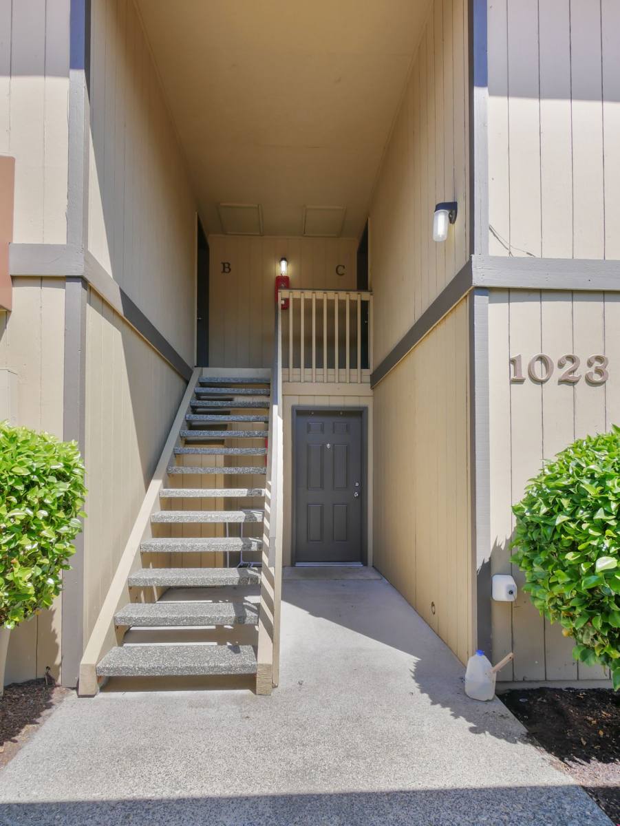 Apartment for rent at 1023 74th St E, Tacoma, WA 98404