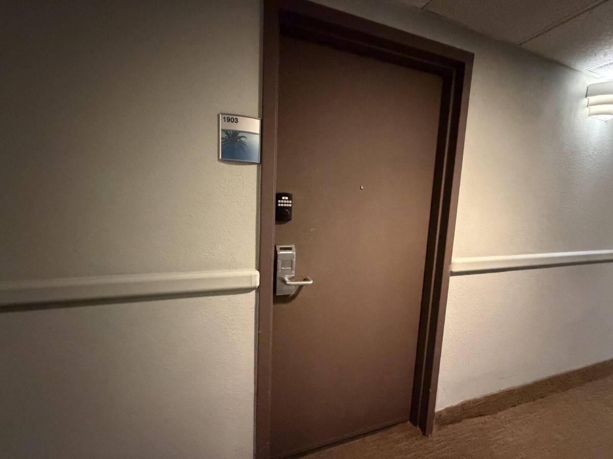 Condo for rent at 6165 Carrier Dr #1903, Orlando, FL 32819