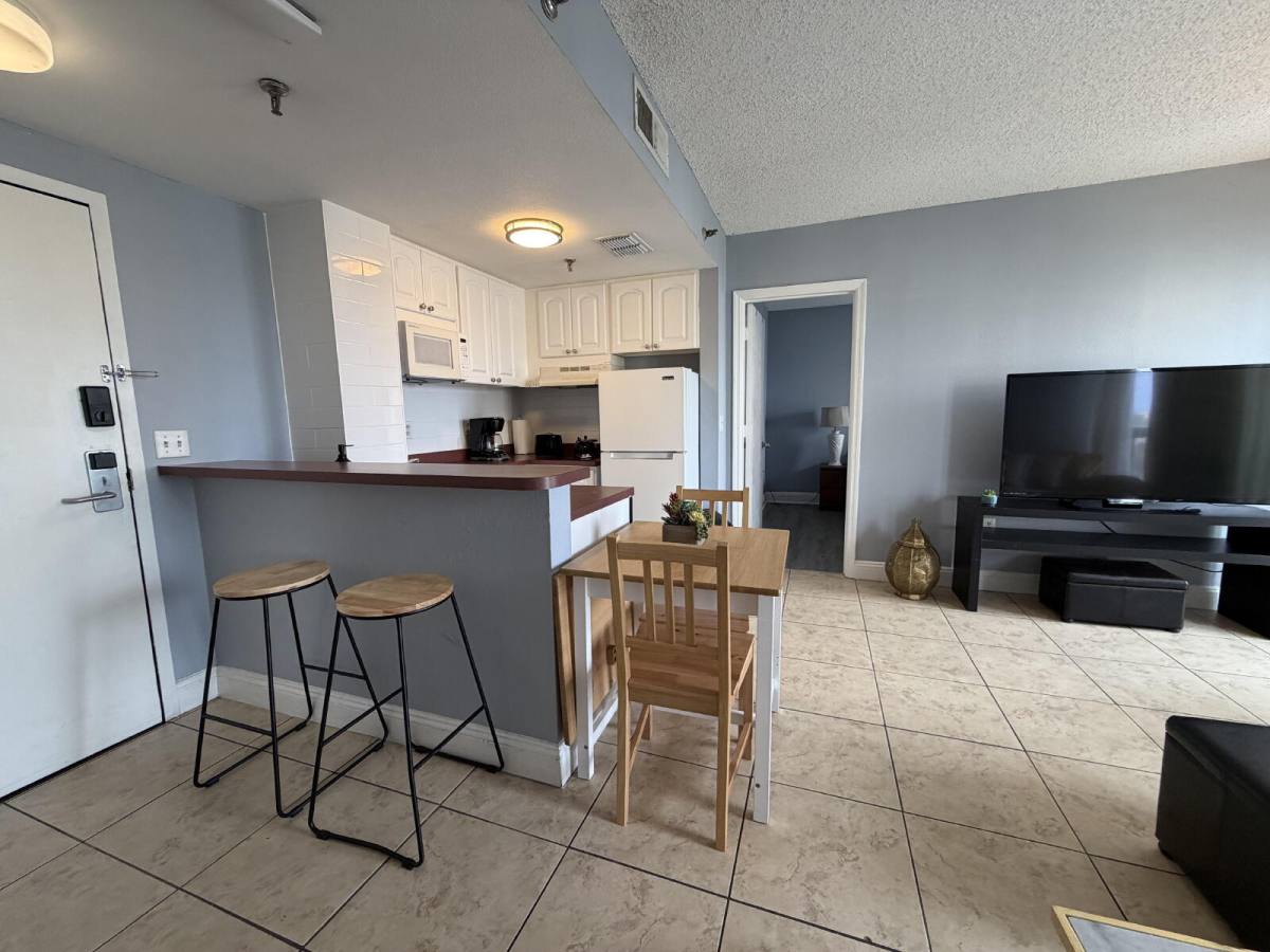 Condo for rent at 6165 Carrier Dr #1903, Orlando, FL 32819