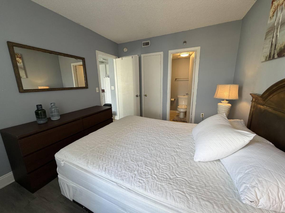 Condo for rent at 6165 Carrier Dr #1903, Orlando, FL 32819