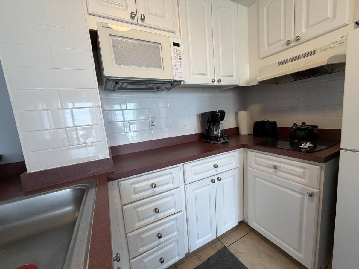 Condo for rent at 6165 Carrier Dr #1903, Orlando, FL 32819