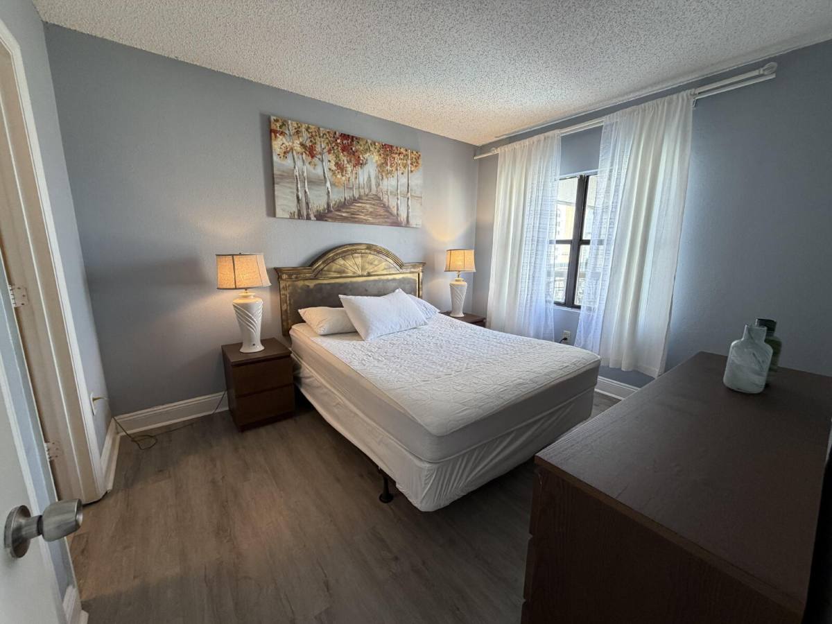 Condo for rent at 6165 Carrier Dr #1903, Orlando, FL 32819