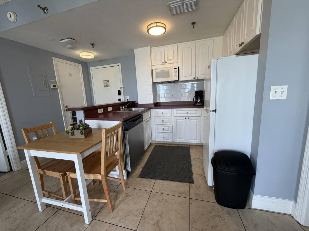 Condo for rent at 6165 Carrier Dr #1903, Orlando, FL 32819