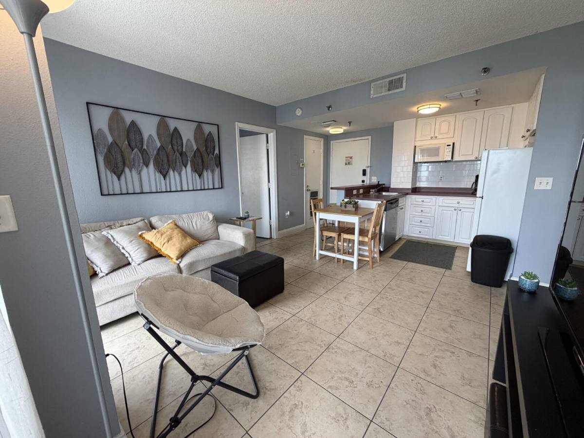 Condo for rent at 6165 Carrier Dr #1903, Orlando, FL 32819