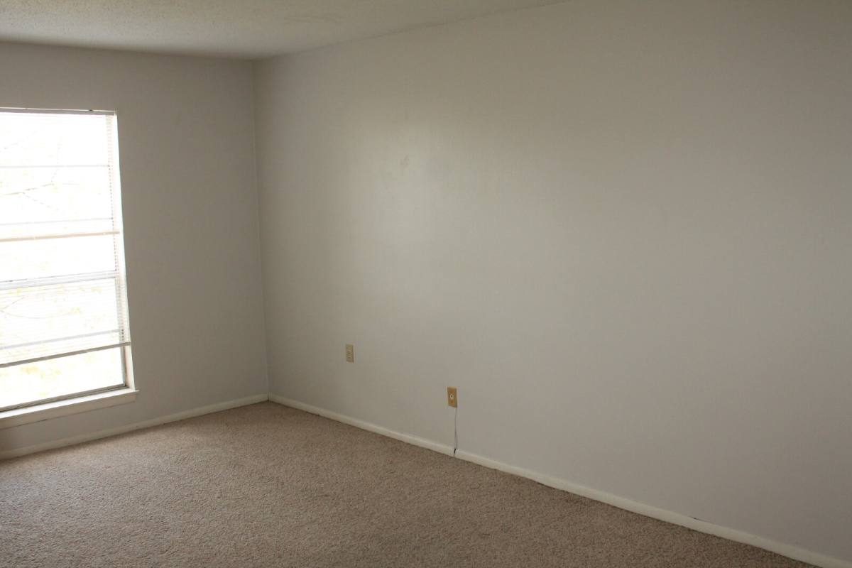 House for rent at 233 Riverbend Dr, Mobile, AL 36605