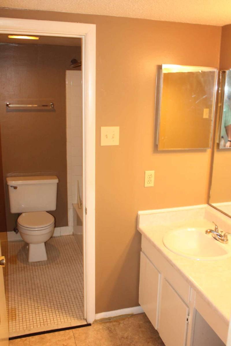 House for rent at 233 Riverbend Dr, Mobile, AL 36605
