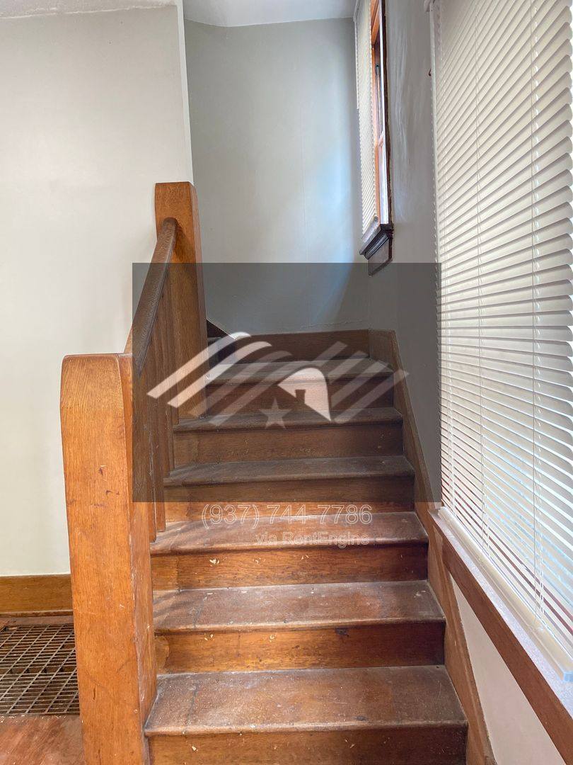 Apartment for rent at 26 W Beechwood Ave, Dayton, OH 45405