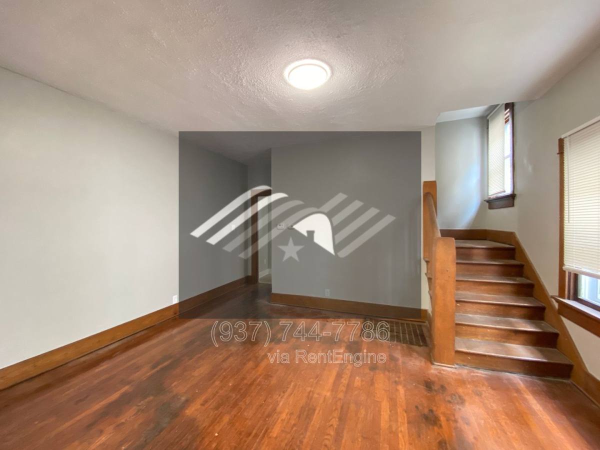 Apartment for rent at 26 W Beechwood Ave, Dayton, OH 45405