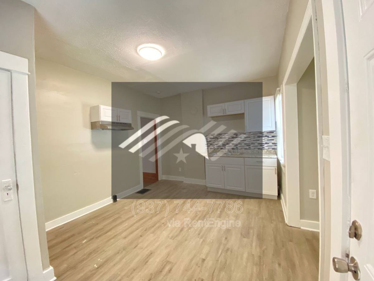 Apartment for rent at 26 W Beechwood Ave, Dayton, OH 45405