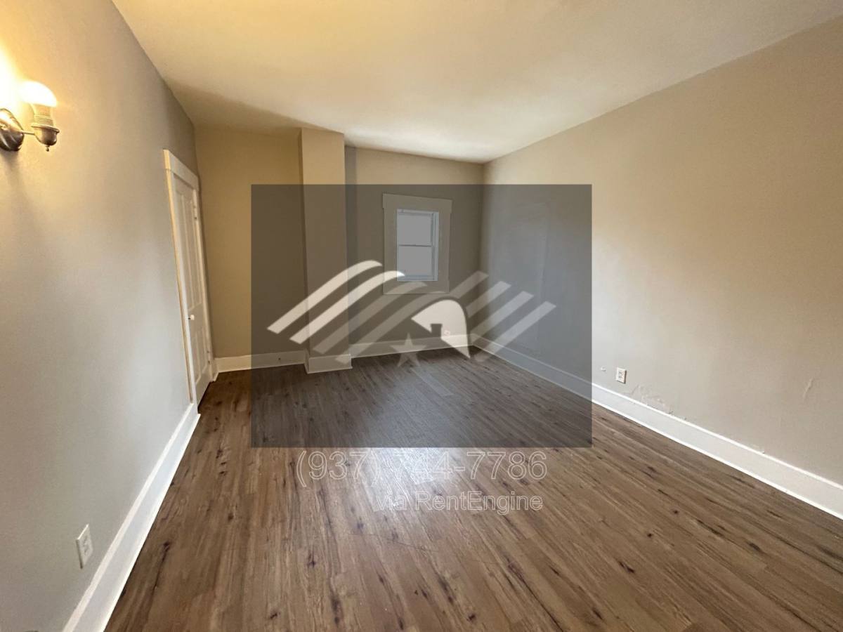 Apartment for rent at 815 S Main St, Franklin, OH 45005