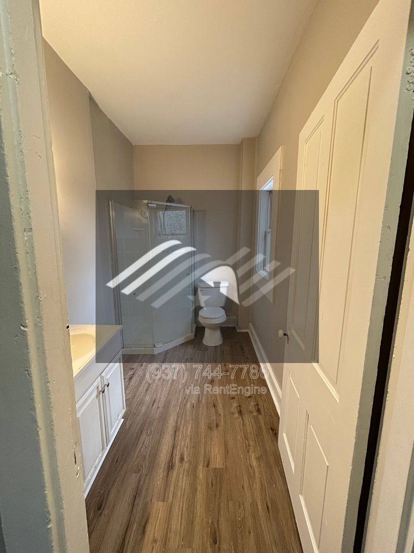 Apartment for rent at 815 S Main St, Franklin, OH 45005