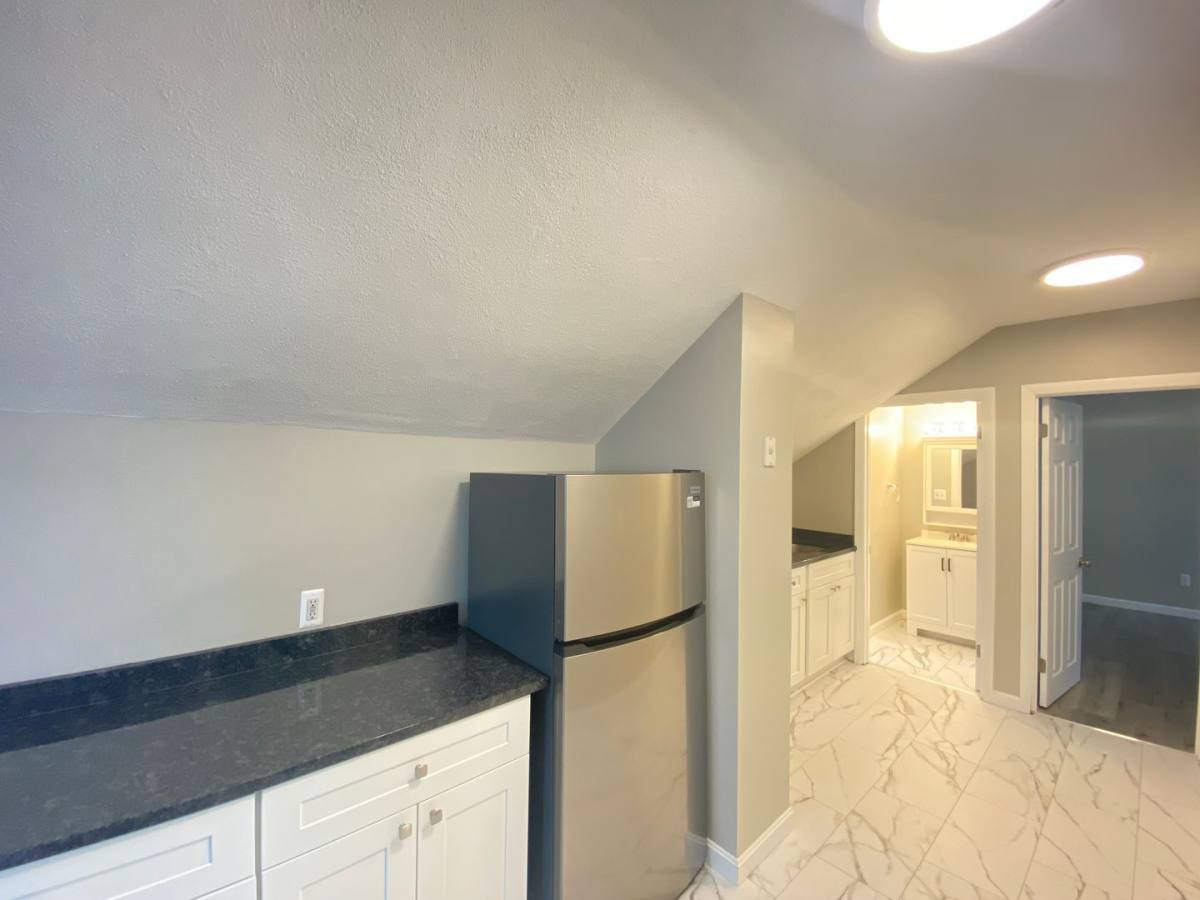 Apartment for rent at 7 Commercial St #F, Nashua, NH 03060