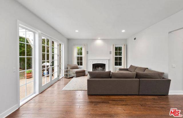 House for rent at 28910 Hampton Place, Malibu, CA 90265