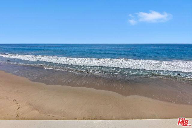 House for rent at 32060 Pacific Coast Highway, Malibu, CA 90265