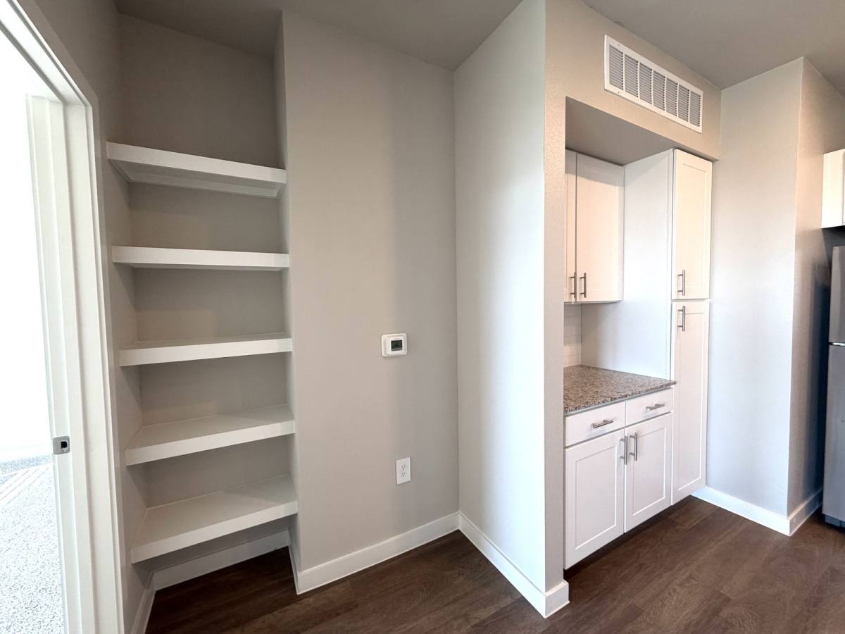 Apartment for rent at 1701 Daleside Lane #1105, Austin, TX 78754