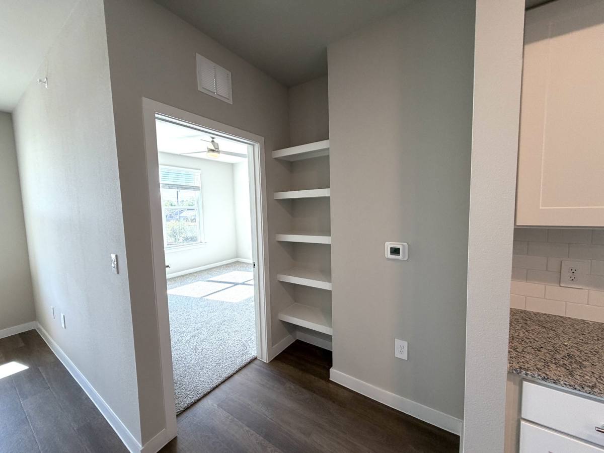 Apartment for rent at 1701 Daleside Lane #1105, Austin, TX 78754