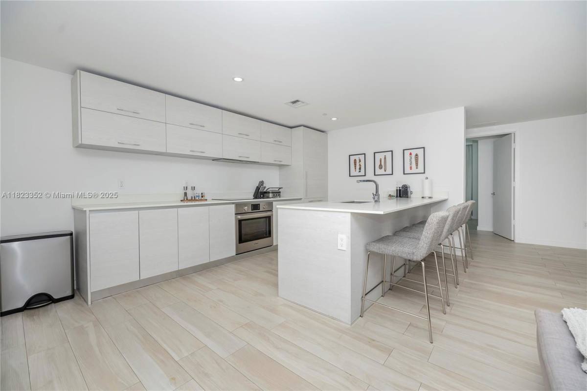 Condo for rent at 1300 S Miami Ave #2210, Miami, FL 33130