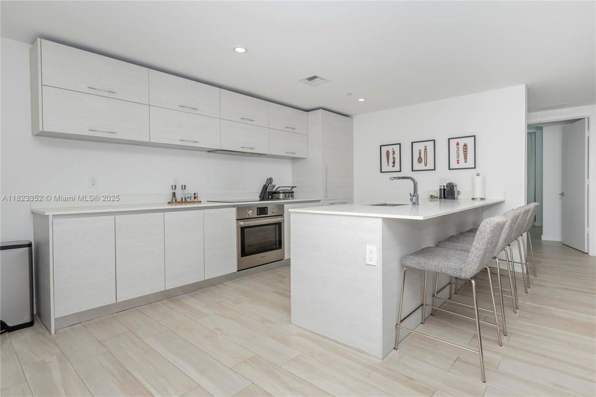 Condo for rent at 1300 S Miami Ave #2210, Miami, FL 33130