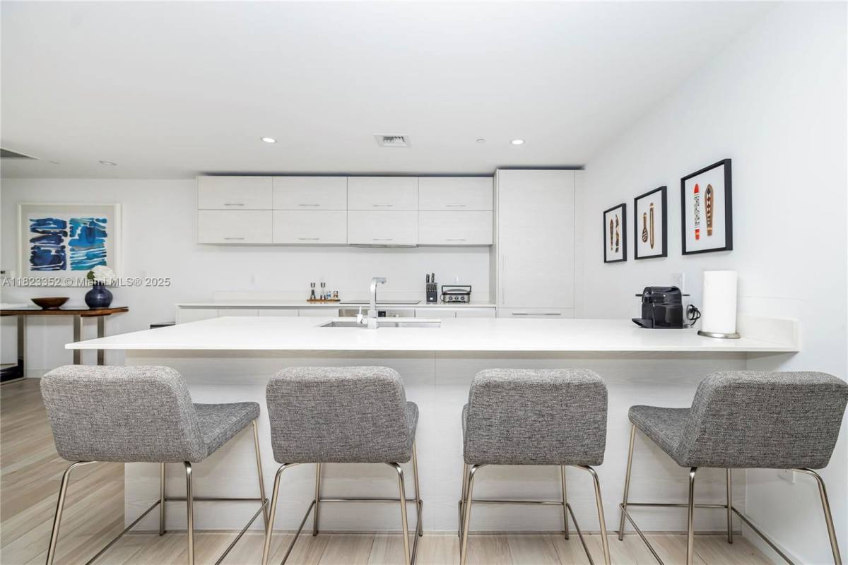 Condo for rent at 1300 S Miami Ave #2210, Miami, FL 33130