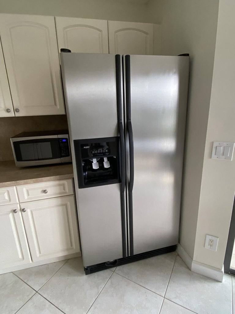 Condo for rent at 5621 Coach House Circle #D, Boca Raton, FL 33486