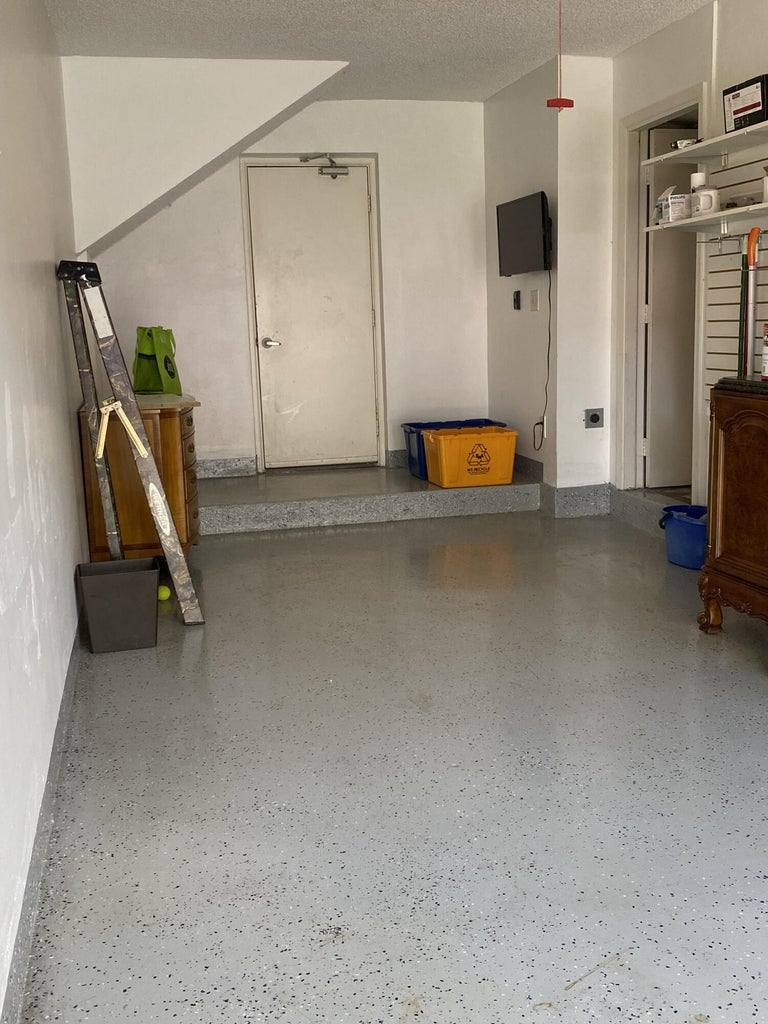 Condo for rent at 5621 Coach House Circle #D, Boca Raton, FL 33486