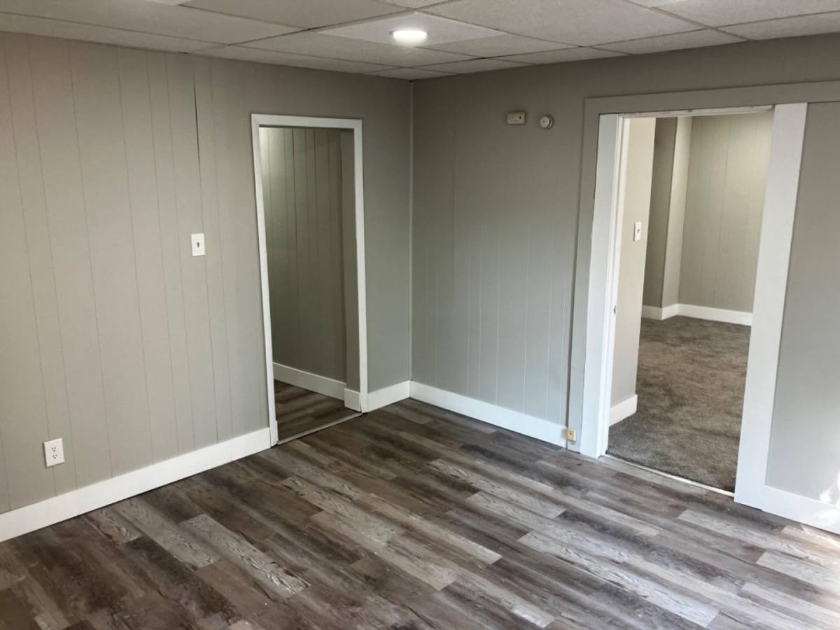 Apartment for rent at 3615 Glenmore Ave #1, Cincinnati, OH 45211
