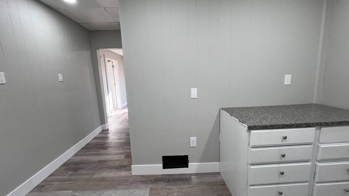 Apartment for rent at 3615 Glenmore Ave #1, Cincinnati, OH 45211