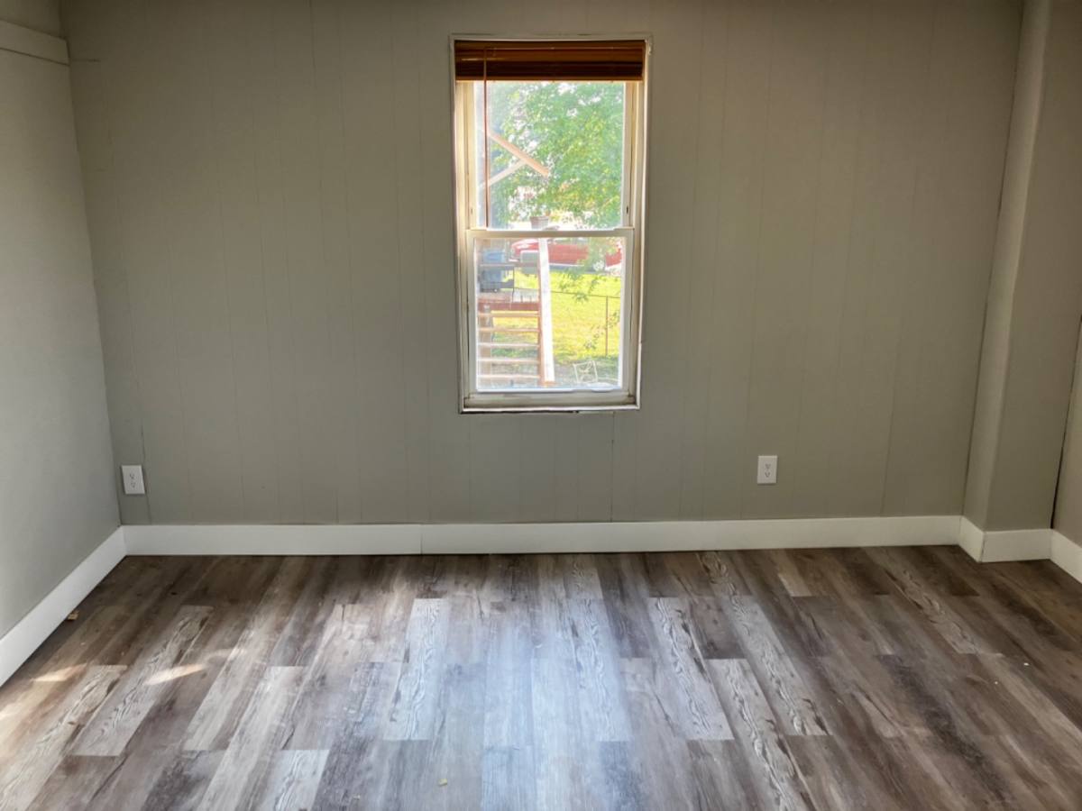 Apartment for rent at 3615 Glenmore Ave #1, Cincinnati, OH 45211