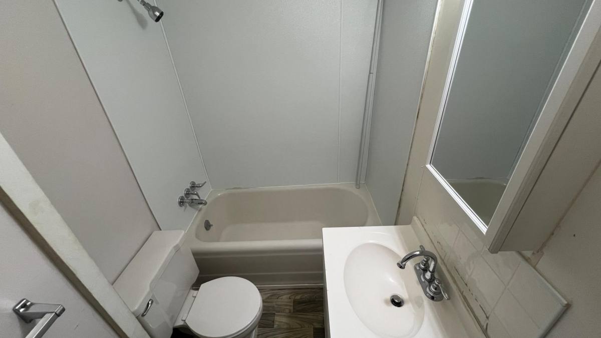 Apartment for rent at 3615 Glenmore Ave #1, Cincinnati, OH 45211