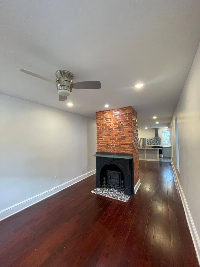 Apartment for rent at 7815 Germantown Ave #GERMANTOWN First Flo, Philadelphia, PA 19118