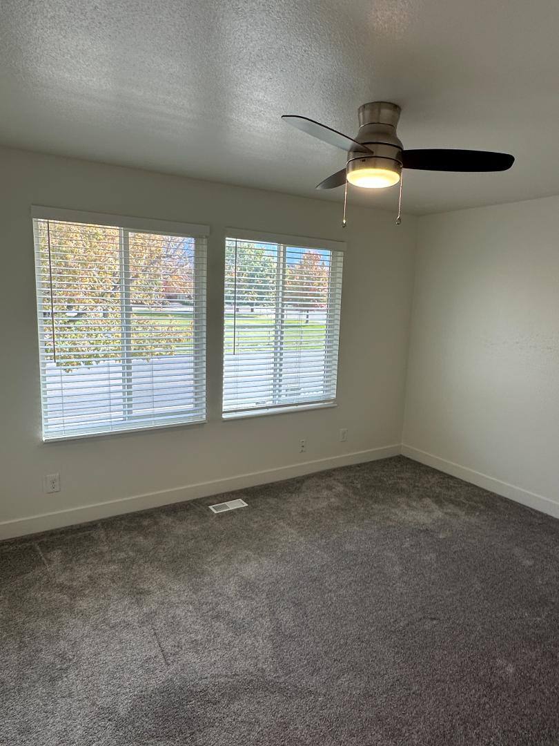 Townhouse for rent at 7486 S 1000 E #1A, Midvale, UT 84047