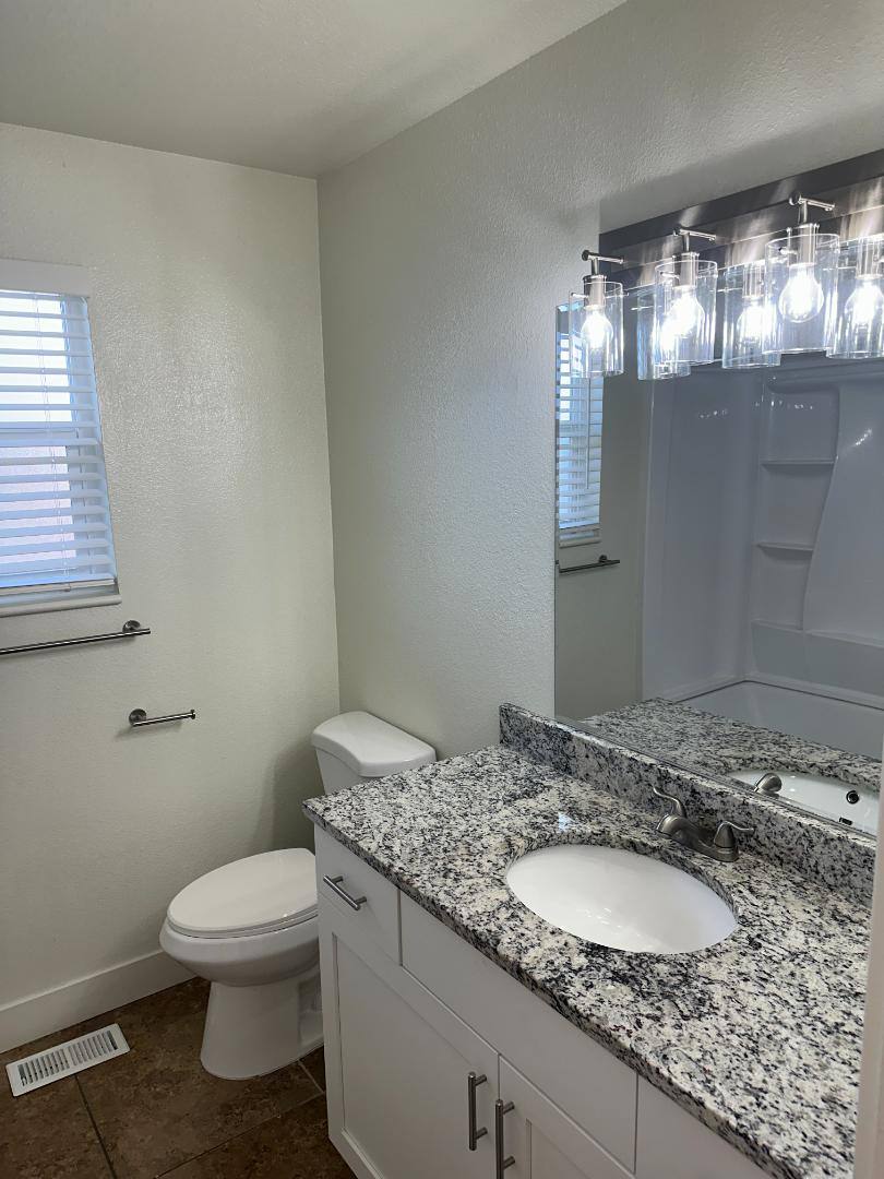 Townhouse for rent at 7486 S 1000 E #1A, Midvale, UT 84047