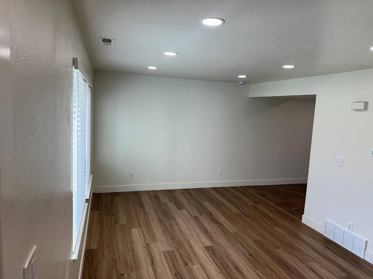 Townhouse for rent at 7486 S 1000 E #1A, Midvale, UT 84047