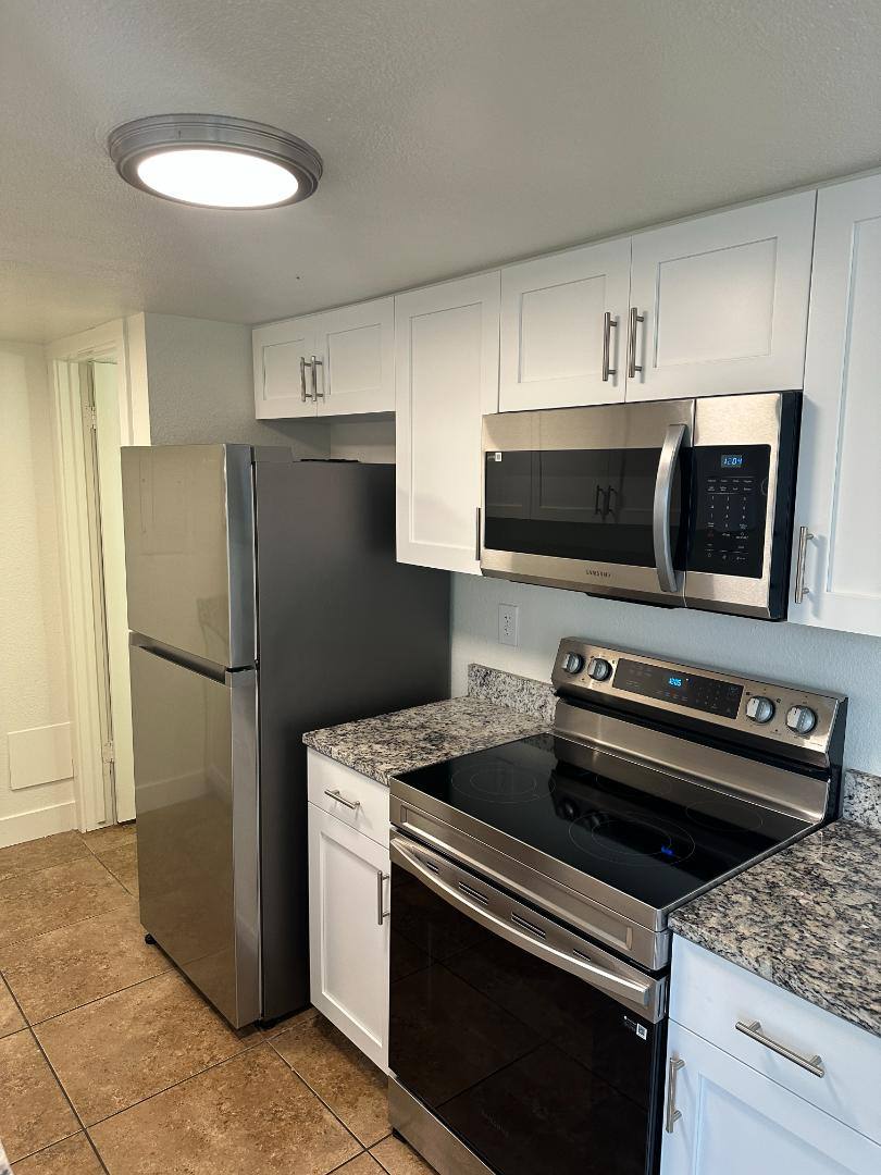 Townhouse for rent at 7486 S 1000 E #1A, Midvale, UT 84047