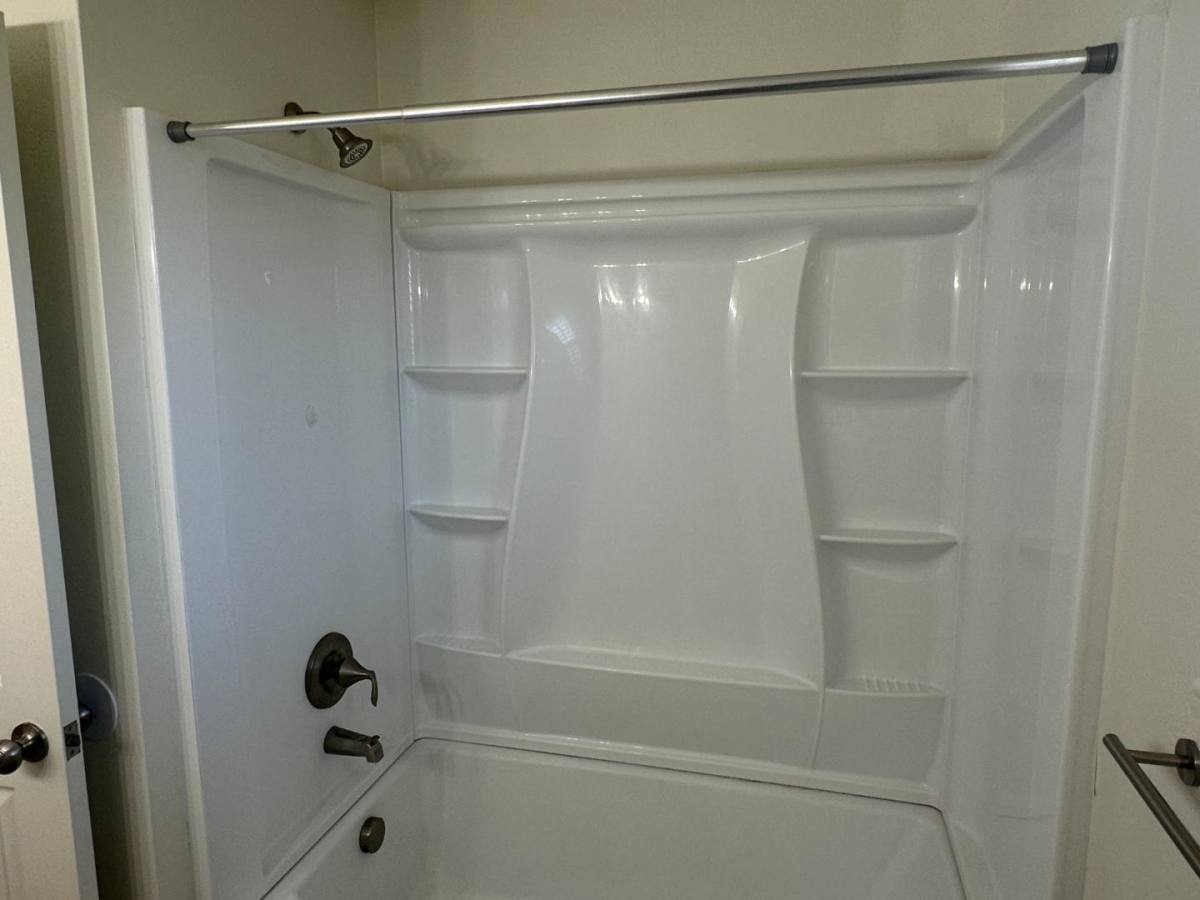 Townhouse for rent at 7486 S 1000 E #1A, Midvale, UT 84047