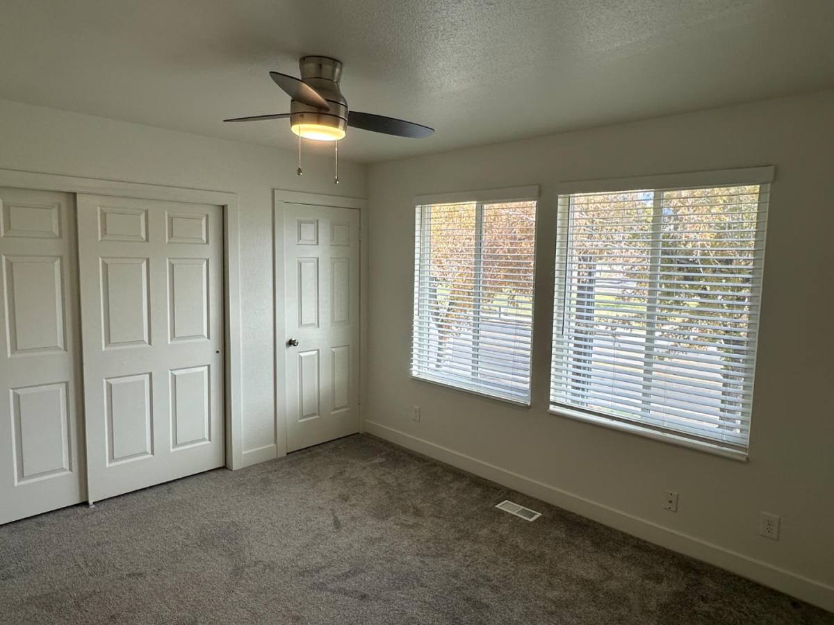 Townhouse for rent at 7486 S 1000 E #1A, Midvale, UT 84047
