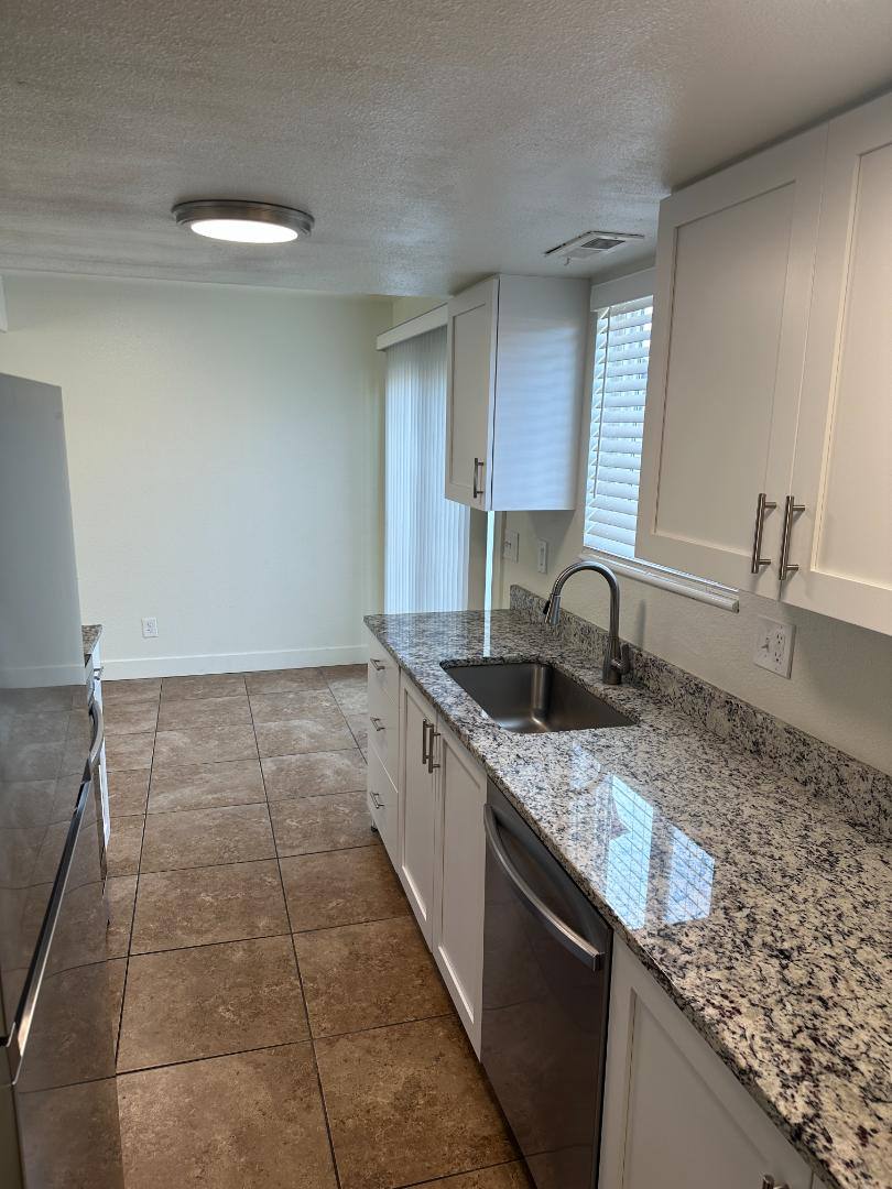 Townhouse for rent at 7486 S 1000 E #1A, Midvale, UT 84047