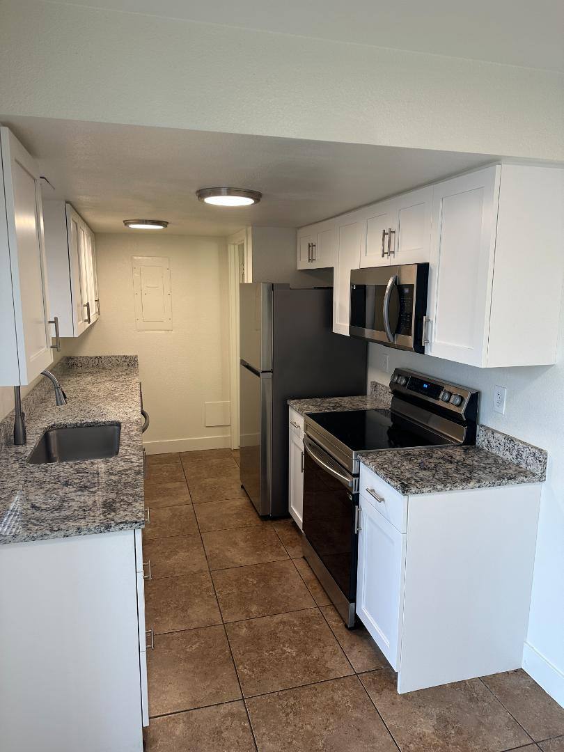 Townhouse for rent at 7486 S 1000 E #1A, Midvale, UT 84047
